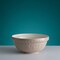 Mason Cash In The Forest Size 12, Size 18, Size 24 Mixing Bowl Set of 3